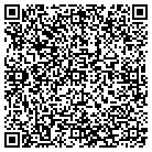 QR code with Academy Of Little Learners contacts