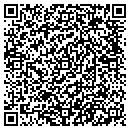 QR code with Letrot Regional Authority contacts