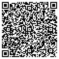 QR code with Maliks Gift Shop contacts