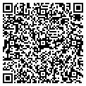 QR code with Eric Smith contacts