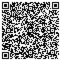 QR code with Hoffman Two contacts
