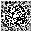 QR code with Ditto Leather Apparel contacts