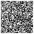 QR code with Dex Microconsulting Inc contacts