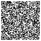 QR code with Democratic Slovanic Citizen's contacts