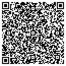 QR code with Music By Tim & Elise contacts