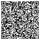 QR code with Wyoming Valley Landscaping contacts