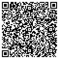 QR code with Greggs Fine Autos contacts