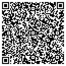 QR code with Piano Lessons Plus contacts