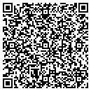 QR code with Alexander Painting contacts