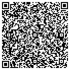 QR code with T & S Transport & Logistic contacts