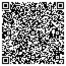 QR code with Erie Cnty Hsing Redevelopment contacts