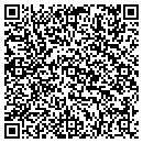 QR code with Alemo Saeid MD contacts