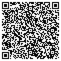 QR code with Commonwealth contacts