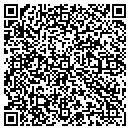 QR code with Sears Service Center 8344 contacts