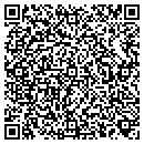 QR code with Little Guido's Pizza contacts