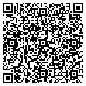 QR code with Stephen Ollock DDS contacts