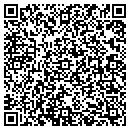 QR code with Craft Stop contacts