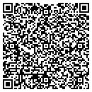 QR code with Family Prctice Jffrsnville LLC contacts