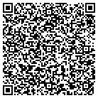 QR code with Action Alliance Of Senior contacts