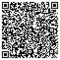 QR code with Mitchells Corner contacts