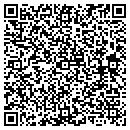 QR code with Joseph Rozday Company contacts