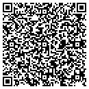 QR code with Rummel Lumber Co contacts