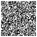 QR code with Doylestown Counseling Collectn contacts