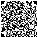 QR code with Towamensng Trails Property contacts