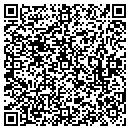 QR code with Thomas P Sheeran DDS contacts