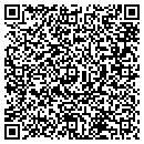 QR code with BAC Intl Corp contacts