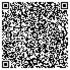QR code with Pittsburgh CLO Academy-Mscl contacts