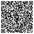 QR code with Roto-Rooter contacts