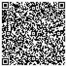 QR code with 1st Quality Remodeling & Hshld contacts