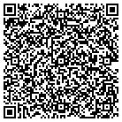 QR code with Noullet Window Cleaning Co contacts