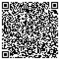 QR code with Skyline Pool contacts