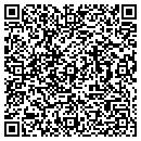 QR code with Polydyne Inc contacts