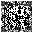 QR code with Amvets Home Assn contacts
