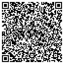 QR code with Calico Corners contacts