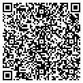 QR code with Jody S Clip n Dip contacts
