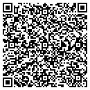 QR code with Haas Assoc Addressing Services contacts