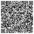 QR code with Classic Stoneworks contacts
