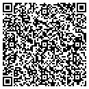 QR code with Carpet Commandos Inc contacts