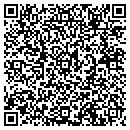 QR code with Professional Veterinary Pdts contacts