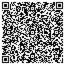 QR code with Michael B Saraceno Jr contacts