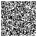 QR code with Permastone Inn contacts