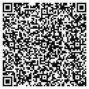 QR code with Access Data Corp contacts