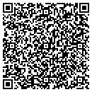 QR code with Signal Control Garage Door contacts