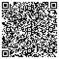 QR code with Tire Masters contacts