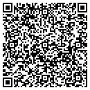 QR code with Party Cakes contacts