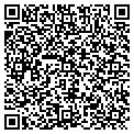 QR code with Howard and Son contacts